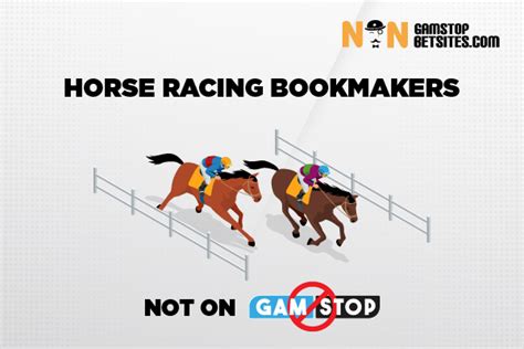 Bookmakers not registered with gamstop  GoldenBet Bookmaker